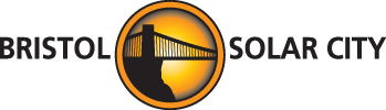 Bristol Solar City